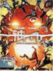 声音修理铺 剧照